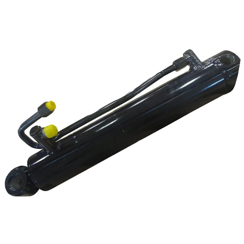 Hydraulic Bucket Tilt Cylinder Pair for Bobcat 751 753 (1990–2000)