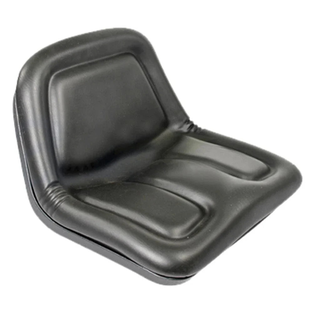 Flip Dishpan Seat with Brackets for John Deere 1010 1020 1030 1030L 1035 1040 1045 (20 Series)