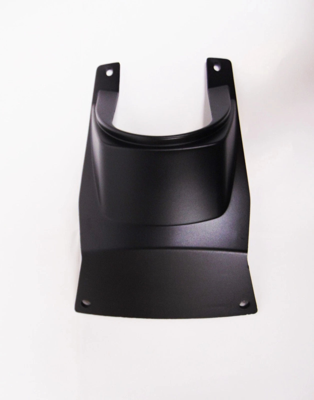 OEM Post Steering Cover for Arctic Cat ATV (4506-379)