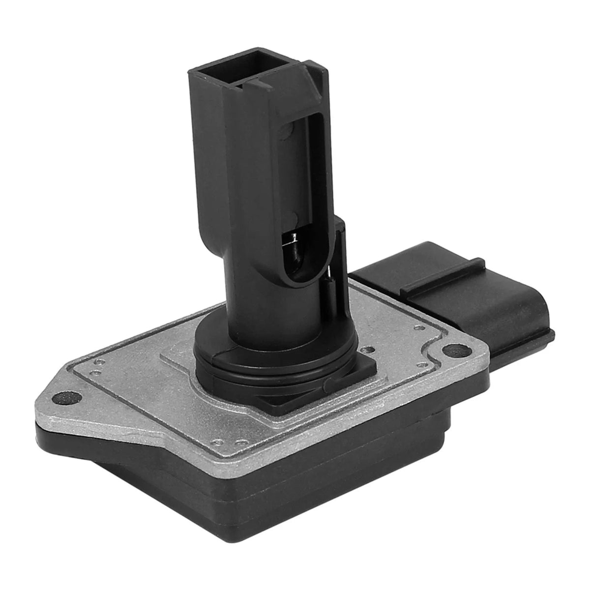 3L3U12B579AA MAF Mass Air Flow Sensor for Ford Excursion (2003–2005)