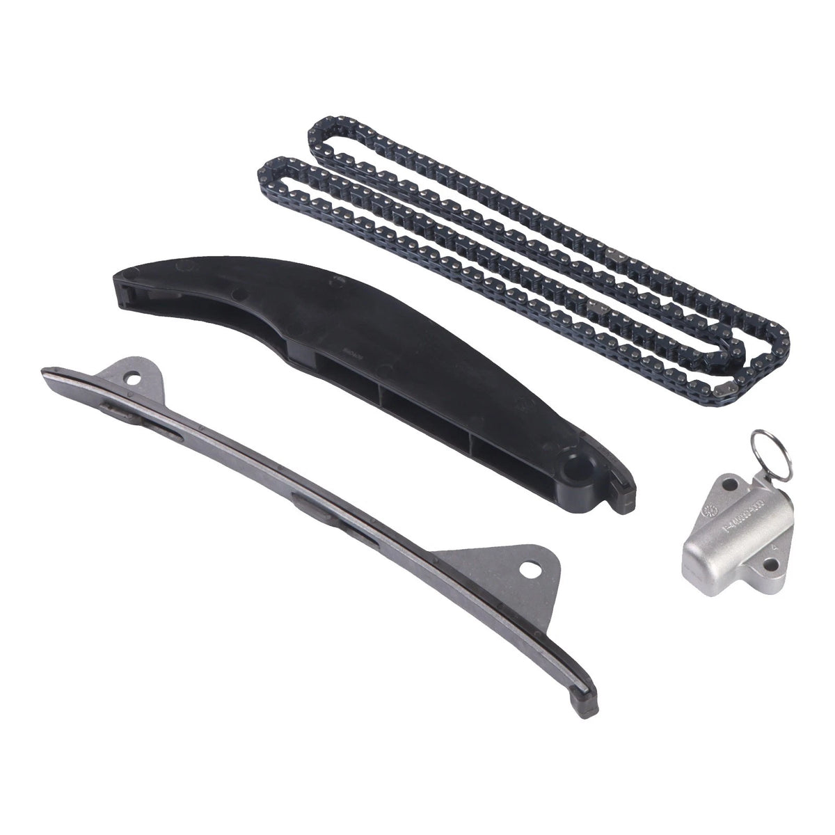Timing Chain Kit Set for Hyundai Kia Soul Forte Cerato Tucson (2.0L) 24321-2E010