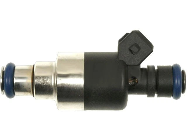Fuel Injector for Pontiac Grand Am (1989–1992) 49231CDRK