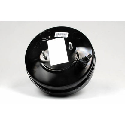 AC Delco Brake Booster for Chevy Tahoe GMC Sierra 1500 (2012–2014) 19432805