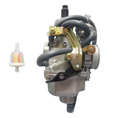Carburetor for Honda TRX250 TRX250TE TRX250TM (1997–2017)