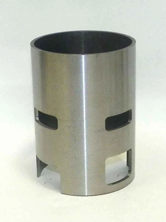 WSM Cylinder Sleeve for Yamaha 150-200 Hp 6 Cyl 1074sa