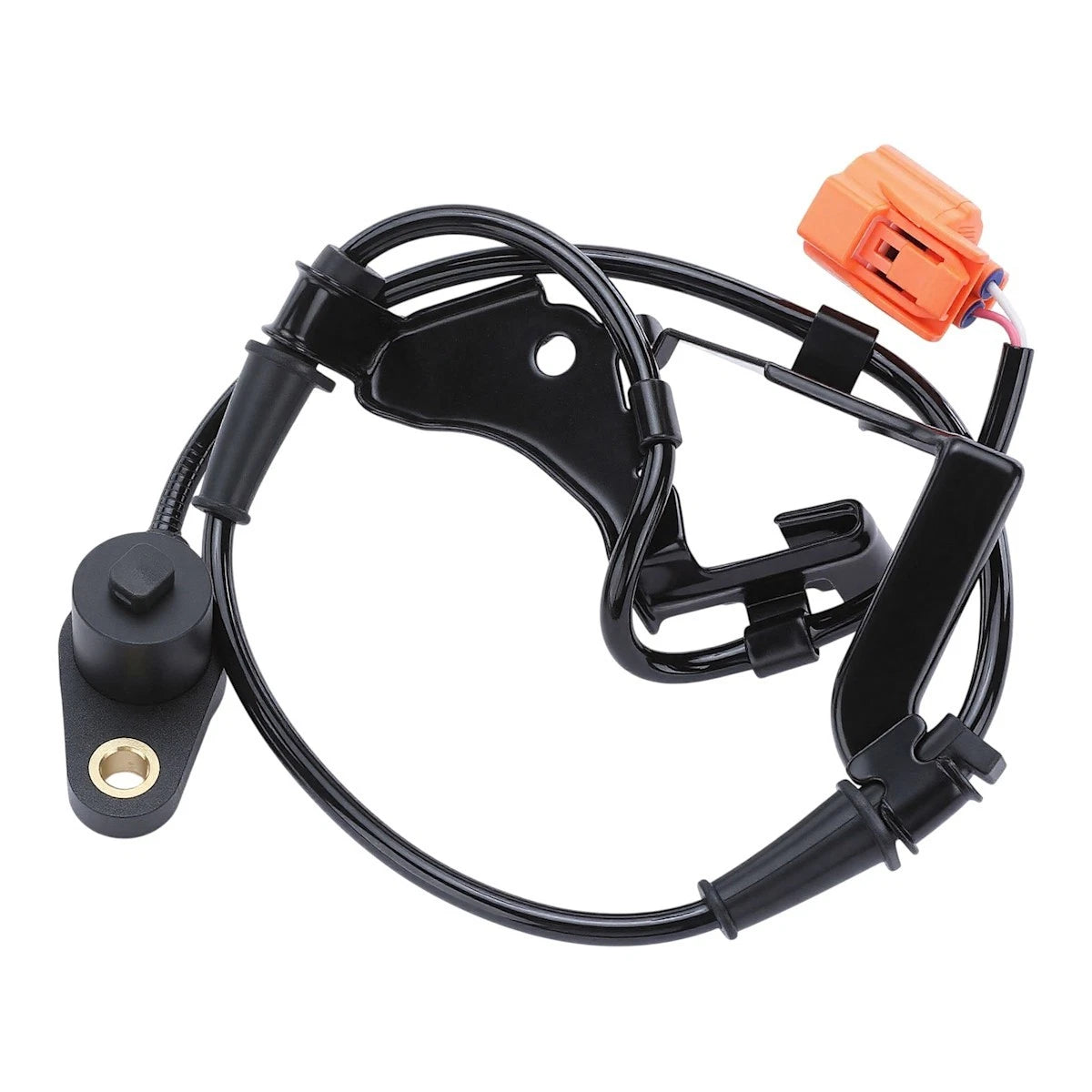 ABS Speed Sensor Front Right for Honda Civic (2003–2005) 18074258, 57450S5D951