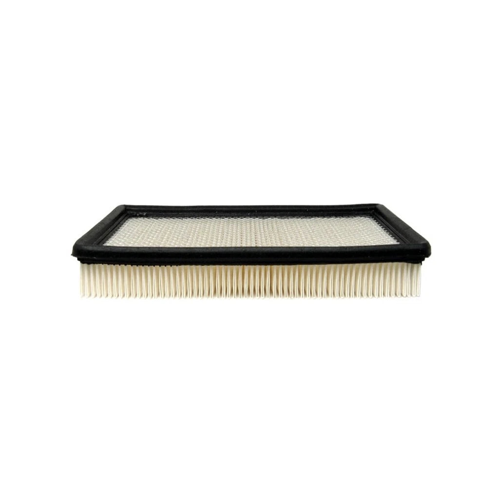 Air Filter for Buick Riviera (1995–1999) OLX-ACDA1096CF-CL360A55
