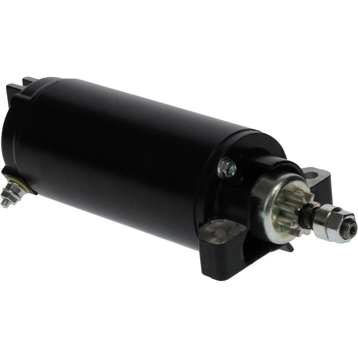 12V Starter for Mariner 225CXL 225L 225XL 225XXL (1993–2000)