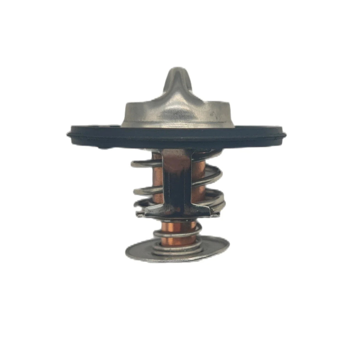 Thermostat Kit for Volvo Penta Diesel AD30A AD40B TAMD40A (3831425 875787)