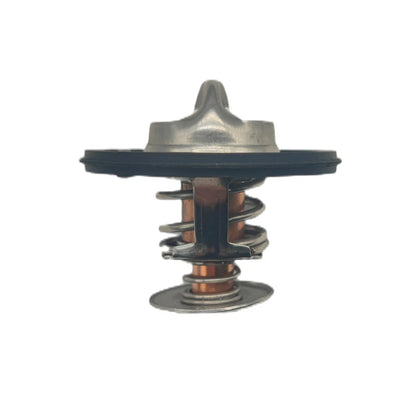 Thermostat Kit for Volvo Penta Diesel AD30A AD40B TAMD40A (3831425 875787)