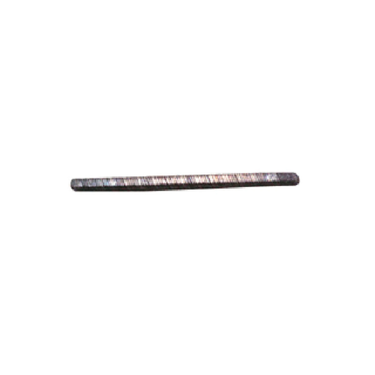 Speedometer Square Drive Shaft for Arctic Cat Yamaha Snowmobiles (92-161)