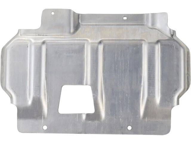 Lower Engine Cover for Cadillac Escalade ESV (2015–2020) 31791RDSF