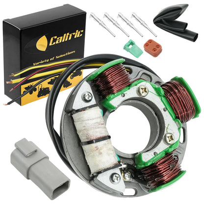 Stator for Sea-Doo (290886725, 290886726, 420886725) (ST188)