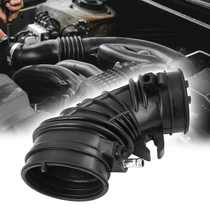 Rubber Air Intake Hose Boot for Acura RSX (2002–2006) & Honda CRV (2002–2004)