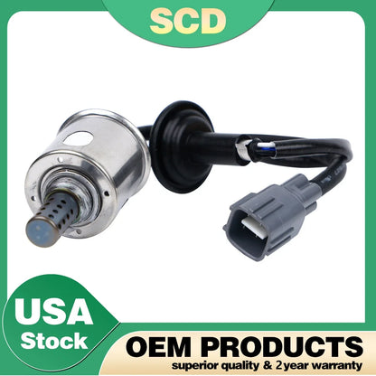 Oxygen Sensor 234-4521 for Lexus GS300 GS350 GS430 IS250 (1998–2013)