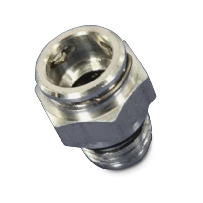 Oil Cooler Tube Connector w/ O-Ring for Jeep Commander (2006–2008) OLX-MOP68034089AA