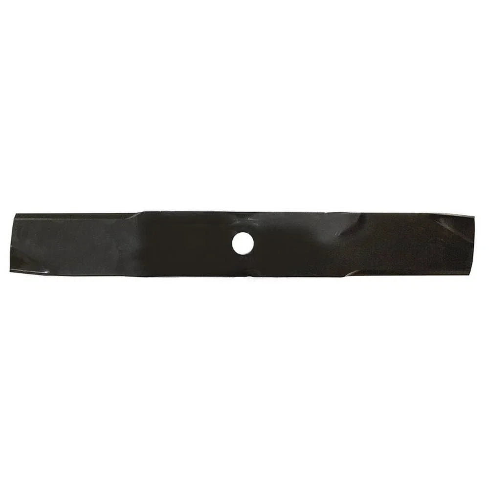 High Lift Blade for John Deere 2210, GX 255, 325, 335, 345, 355, LX 280, X 320 (M152726)