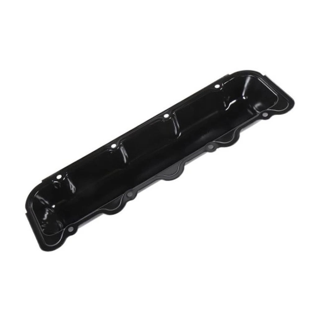 Valve Rocker Arm Cover for GMC C1500 (1990–1996) OLX-ACD19419224