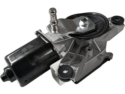 Windshield Wiper Motor for GMC K3500 (1991–2000) 86593TRKX
