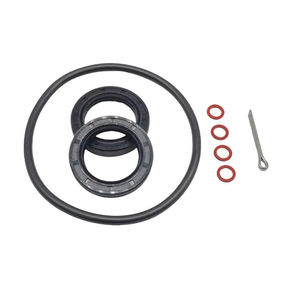 Propeller Shaft Seal Kit for Yamaha Marine 300HP 350HP (4 Str) 931-01350-19