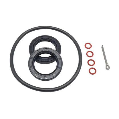 Propeller Shaft Seal Kit for Yamaha Marine 300HP 350HP (4 Str) 931-01350-19