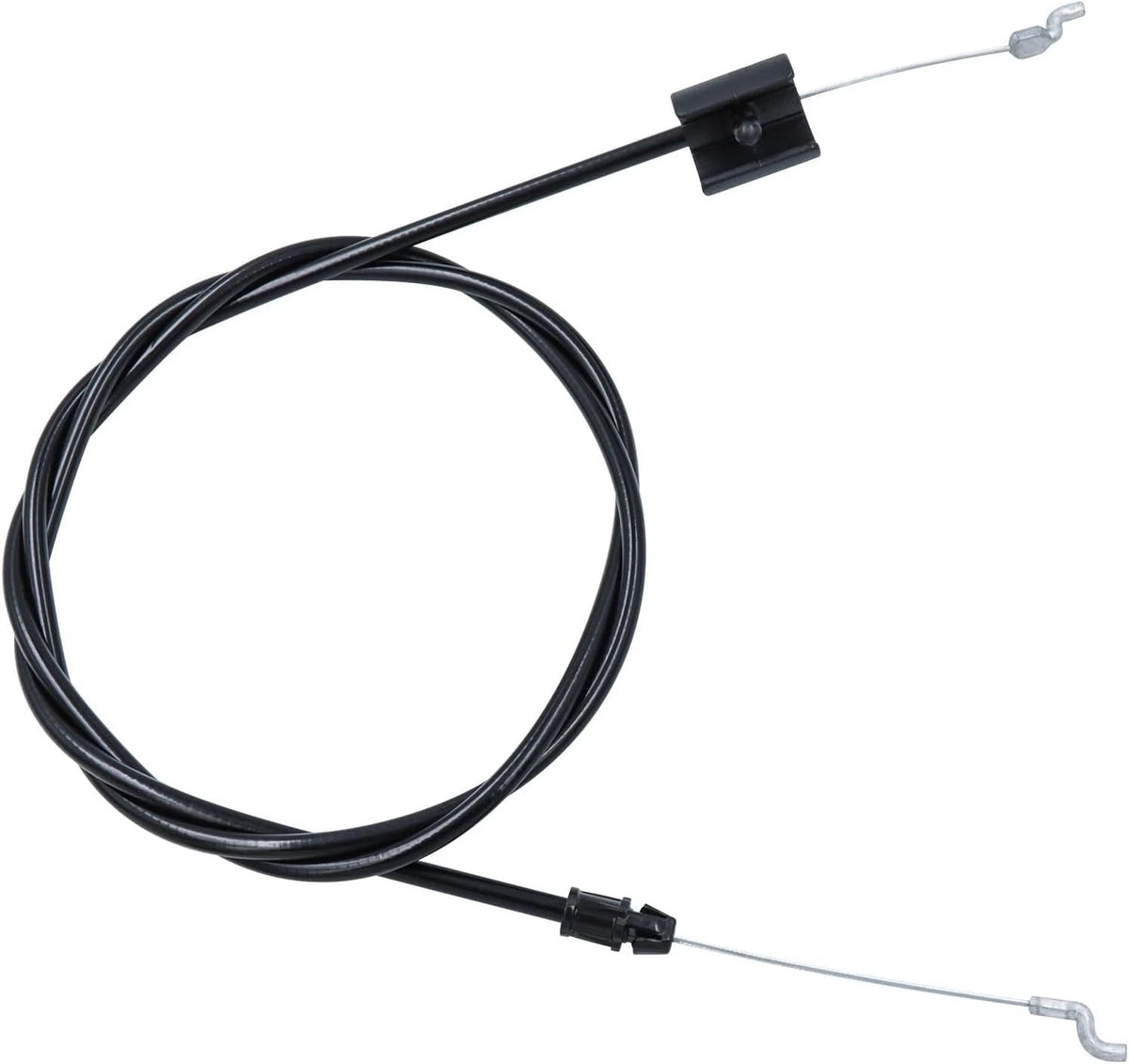 Control Cable for Craftsman 182755 (Easy Install)