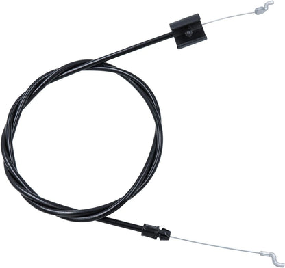 Control Cable for Craftsman 182755 (Easy Install)