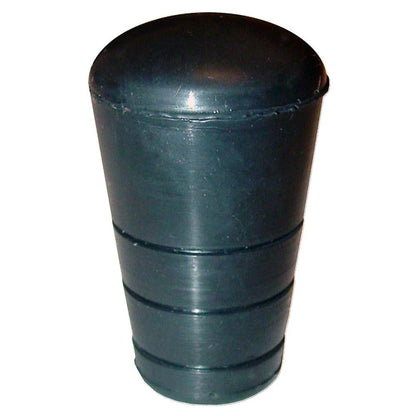 Tilt Steering Adjustment Knob for International (Fits 400214R1)