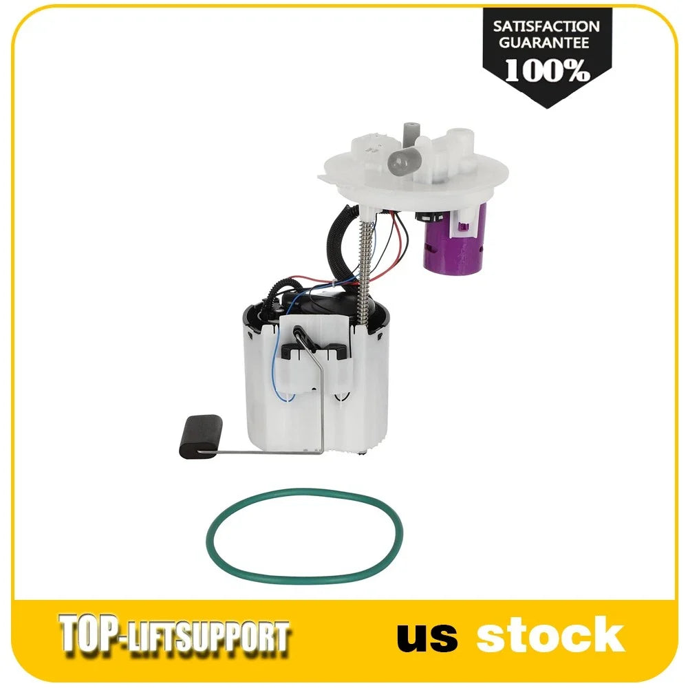 Fuel Pump Assembly for Buick Enclave, Cadillac XT5, GMC Acadia (2019–2021)