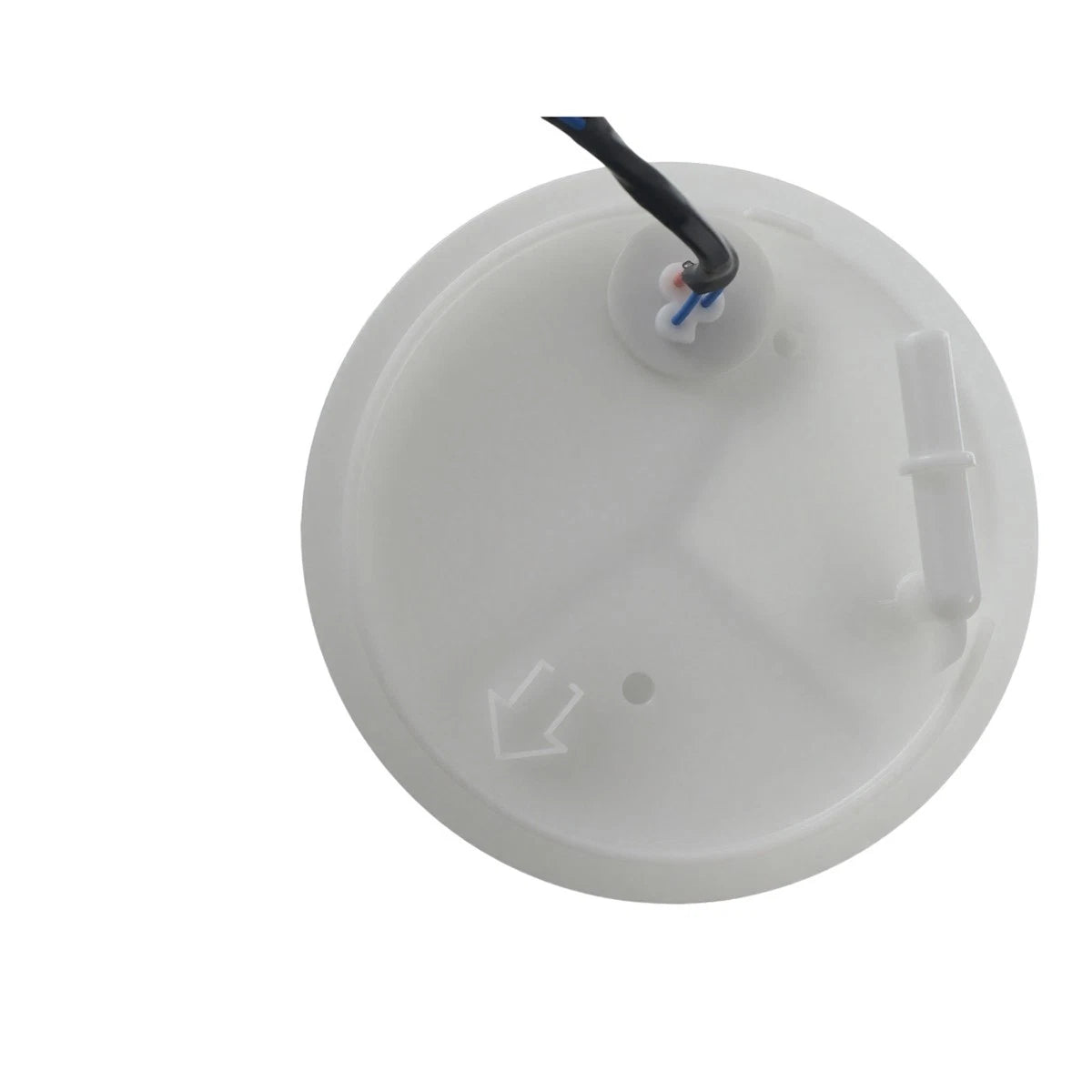 Electric Fuel Pump for Jaguar X-Type (2002–2003) 17989242 E8576M P76600M