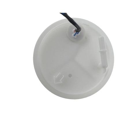 Electric Fuel Pump for Jaguar X-Type (2002–2003) 17989242 E8576M P76600M