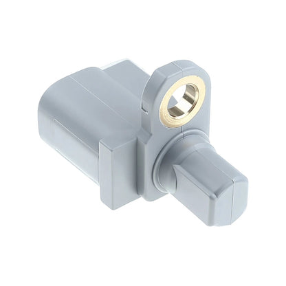 ABS Speed Sensor for (18014373, 13042888, AV6T2B372EA)