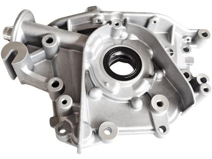 Oil Pump for Kia Rio (2006–2011) 35278PNFK