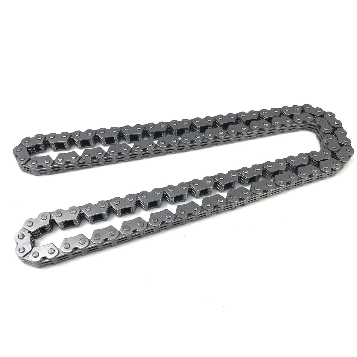Cam Timing Chain for Suzuki RMZ250 (2007–2016) #12760-10H00