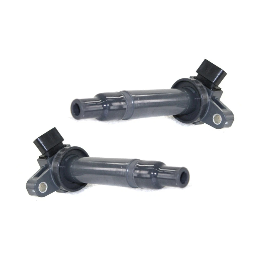 Ignition Coils Pair for Lexus LS430 (2001–2006) CLX-M0-USA-SET-REPT504604-2-CL360A73