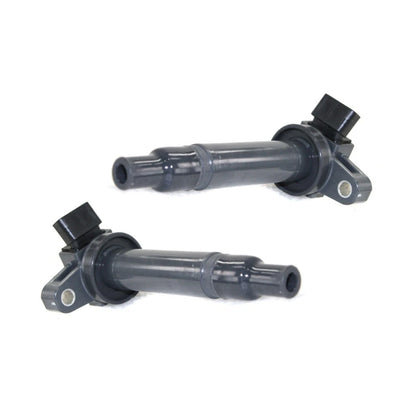 Ignition Coils Pair for Lexus LS430 (2001–2006) CLX-M0-USA-SET-REPT504604-2-CL360A73