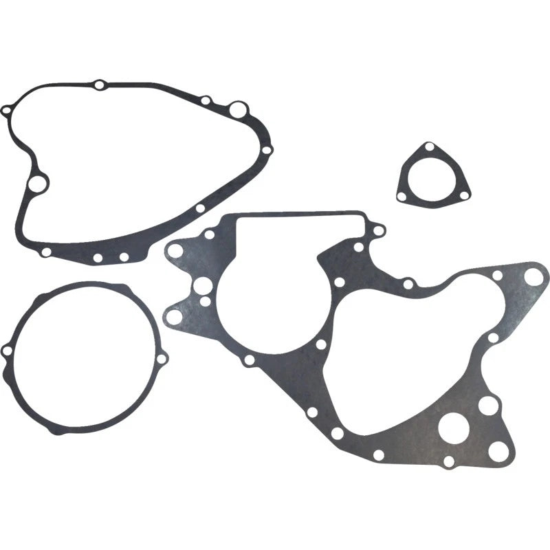 Engine Gasket Kit for VINTCO (KEG052)