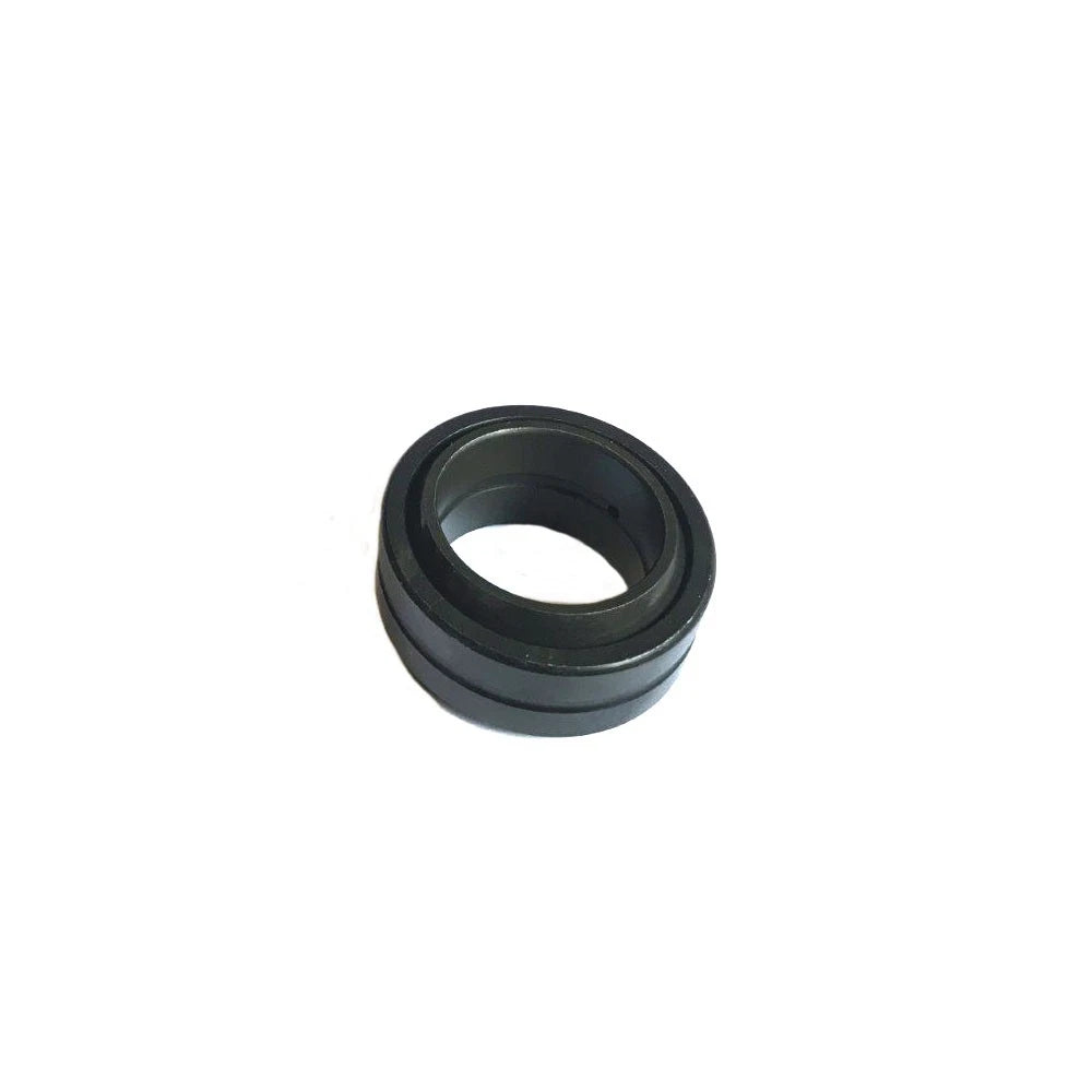 Self-Aligning Bushing for Timberjack