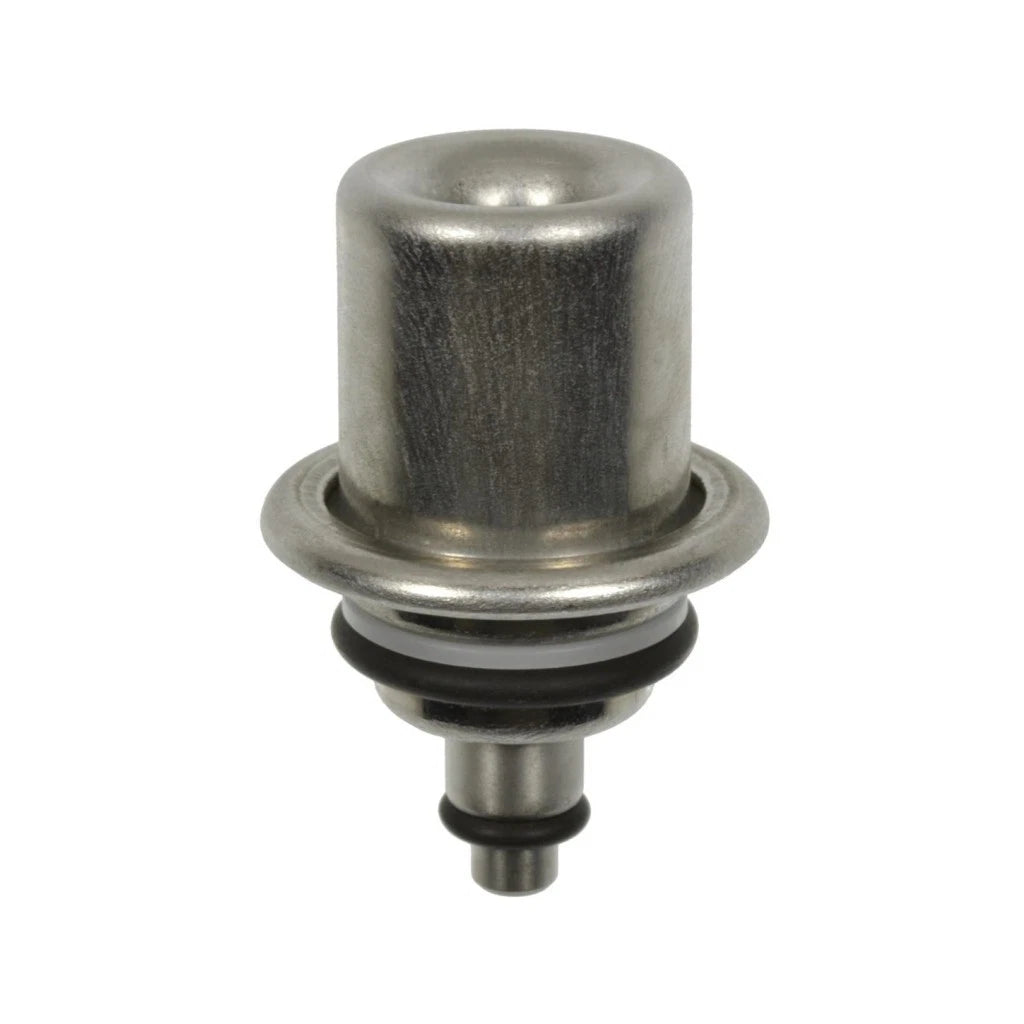 Fuel Pressure Regulator for Hyundai Tucson (2014–2015) ALX-PAU-SI-PR536-CLA3