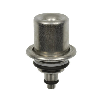 Fuel Pressure Regulator for Hyundai Tucson (2014–2015) ALX-PAU-SI-PR536-CLA3