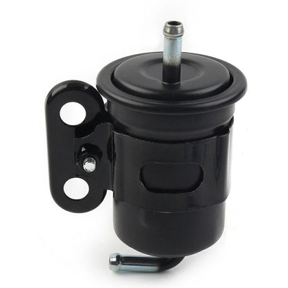 High Pressure Fuel Filter for Suzuki DF200 (2000–2023) 15440-93J00 15440-90J00