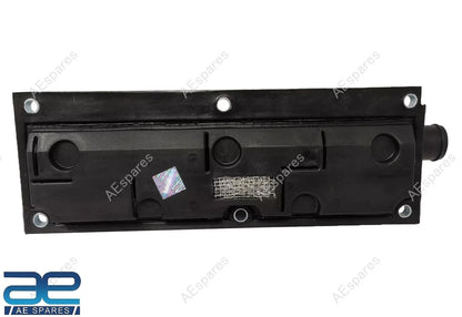 Labyrinth Separator Assembly for Mahindra Scorpio 2.2L (2007–2008) 0314EM0070N