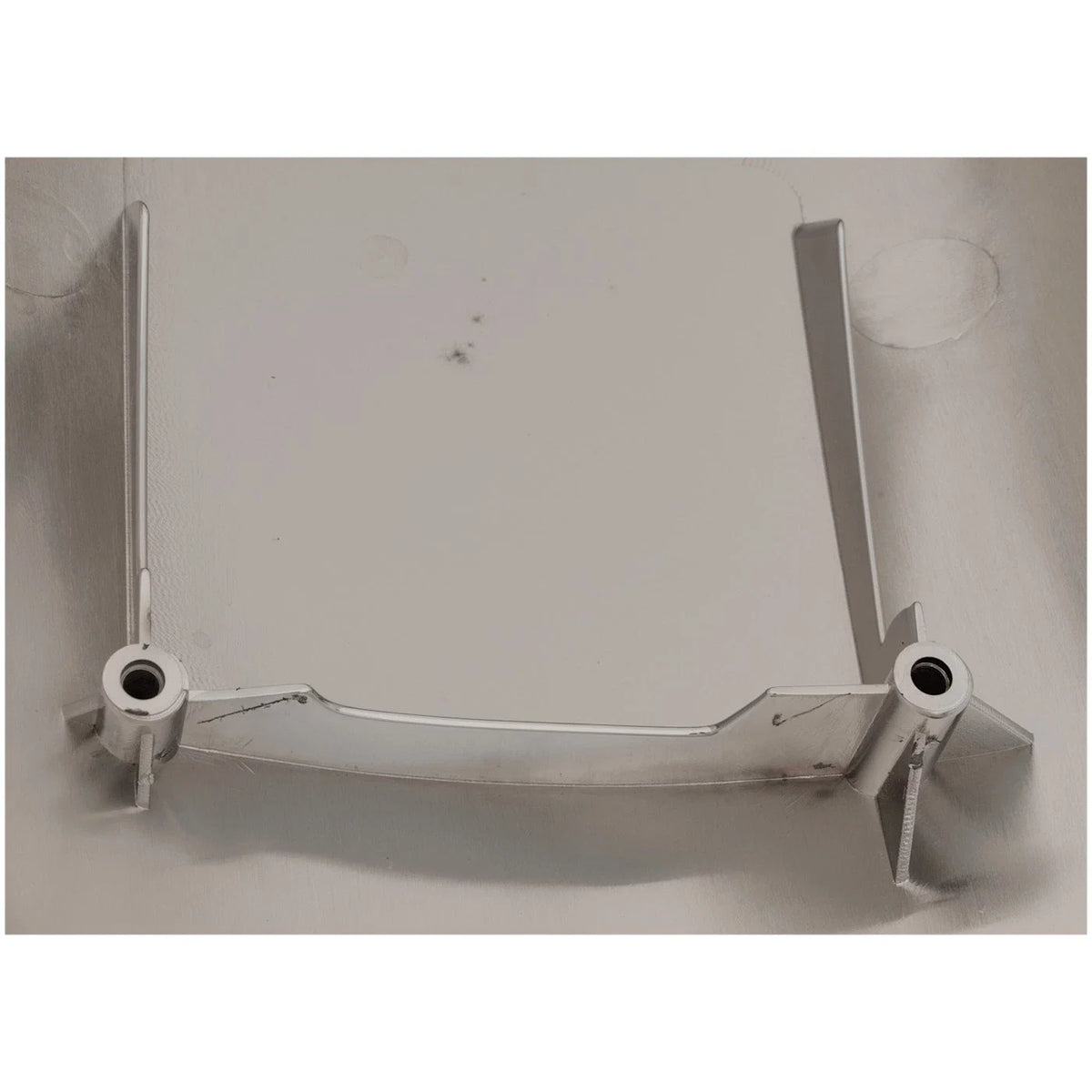 Set of 2 Mirror Covers for Kenworth T700 T2000