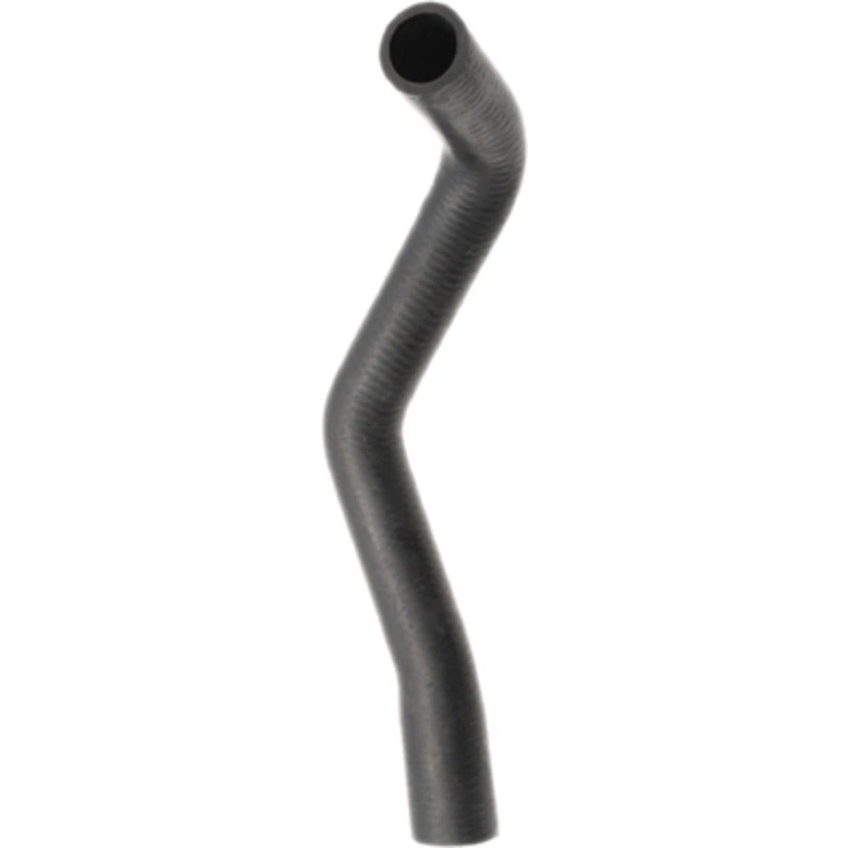 Dayco Upper Radiator Hose for Chevy S15 S10 Blazer Jimmy (1985–2000) 71242 22275 24360L