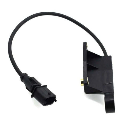 Crankshaft Position Sensor for Opel Astra, Corsa, Meriva, Signum, Saab 9-3 (2004-2014)