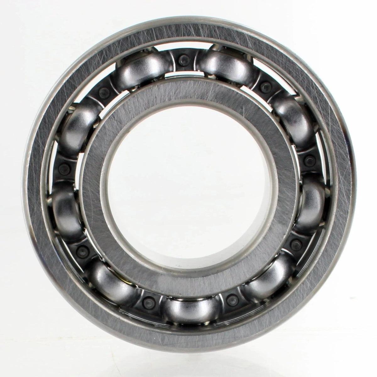 Jet Unit Bearing for Yamaha (93306-27211-00)