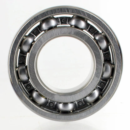 Jet Unit Bearing for Yamaha (93306-27211-00)