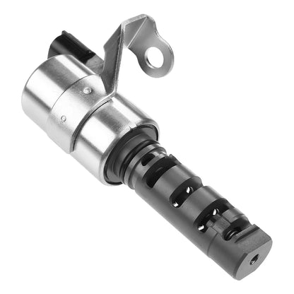 Variable Valve Timing Solenoid for Toyota Tacoma 4Runner Lexus IS250 (2005–2020) 153400P010, 1534031010, 917-238