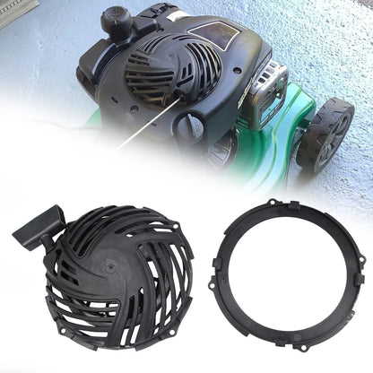 Recoil Starter Assembly for Briggs & Stratton