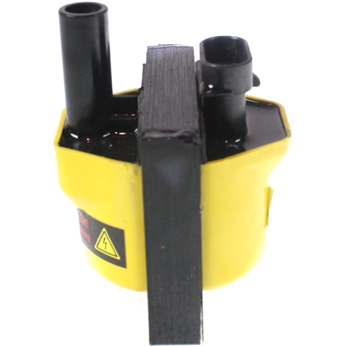 Accel Ignition Coil for Chevy C1500 C2500 K1500 (1996–1998) 140024ACC